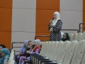 Tn dsc 8577
